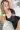 2_9681_01JYVEXNZG3CZHV4NQHE9WZG85.webp