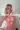 2_9681_01JYVEYJGFQQPKFFBHGENDXA2K.webp