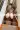 2_9681_01JYVEZ6R8XR1W641SZQ6NPQ9M.webp