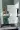 2_9681_01JYVEZZYCDY8VM14ND3TAGMMQ.webp