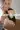 2_9681_01JYVFGPCNGBFX922ME656THTC.webp