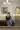 2_9682_01JYVFZYSD7TW14Y8ZETN3RZDN.webp