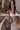 2_9684_01JYVGPWRTP4ZE6WGCMM4D6HSQ.webp
