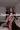 2_9684_01JYVGQE9QXT12RK71YM872EC7.webp
