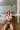 2_9684_01JYVGRX746M4VESTEFX6SS3JD.webp