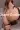 2_9684_01JYVGV0TF2B62SGZWZXWXC024.webp