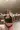 2_9685_01JYVHCTM9KAACY6AXC4CN1EDM.webp