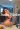 2_9685_01JYVHEJAQXDAGA34HZAVFEJE4.webp