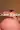 2_9685_01JYVHF1FVDRRCHWV72DX52DJD.webp