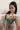 2_9686_01JYVHP7VQHEQ40NS1KTZ490MW.webp