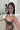 2_9686_01JYVHPXFB1MFVHATW5NERKFSX.webp