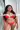 2_9686_01JYVHRRGQ5T8M3RAE8X97K1FK.webp