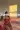 2_9686_01JYVHXJR9P5XS3RA2TY05H6XH.webp