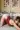 2_9694_01JYVP81NWN5JAVSKBP05QSKBY.webp