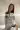 2_9701_01JYVY9W9FM8W7FSV4BANAZXFB.webp