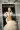 2_9701_01JYVY9XBTR9T7ZAFGH18CHM56.webp