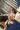 2_9701_01JYVY9ZZ8Z22GF20MK846WNKD.webp