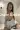 2_9701_01JYVYA1C1GJ3FYTCTQFP87APK.webp
