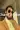 2_9702_01JYVTC8H3W9YP74ABHPQFAN9M.webp