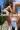 2_9702_01JYVTERKSH9VBPCNVF26AR9HQ.webp