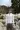 2_9702_01JYVTMR5XQ30BZK4H2QPNXP1B.webp