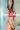 2_9704_01JYVTVG35GR7ECTP52CRHQFC6.webp