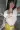 2_9704_01JYVV4HS6DE660DV3KW97YPPR.webp