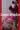 2_9705_01JYVTRMMFVE62E0N1ND0FC795.webp