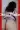 2_9705_01JYVTRNP22VS4SSQ0RD21CSWN.webp