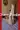 2_9705_01JYVTRPANJ2PMRCTA9GRWJSY0.webp