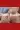 2_9705_01JYVTRPYT9C9MWSC34J3ZQA24.webp
