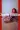 2_9705_01JYVTRQH8S03TAZDGRXTQR8WX.webp