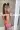 2_9709_01JYVXXEZF1QGZNF1P666QPDCW.webp