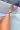 2_9709_01JYVXXFZFAEWBEGQVV18HXHBD.webp