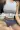 2_9709_01JYVXXGAQQDWYP2T4B32T14YE.webp