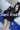 2_9709_01JYVXXGRGQP1Y6ZC9QPCPBB2M.webp
