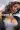2_9727_01JYWD2WH4HYM20HFSW4MVMWH3.webp