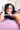 2_9727_01JYWD2XAC4DSYTTC4VNA4MMFR.webp