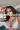 2_9727_01JYWD2XNSTKP05Y3CN5EG79FS.webp