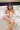 2_9727_01JYWD2Y12NPX3TV7XG1WFE8KW.webp