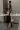 2_9729_01JYWDT8AJ6GPMFST1S0GYPJBQ.webp