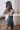 2_9729_01JYWDTMC135KV26MTCBQJ9XB6.webp