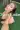 2_9741_01JYX491KPQ6VM0X6QYY03CWZQ.webp