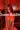 2_9741_01JYX4948KMFF0NRF8HRRH6WN6.webp