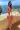 2_9743_01JYWNFXAJZC2DZZ0Z8V21J608.webp