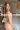 2_9744_01JYWQWYHMWY2641Q4E2R8316B.webp
