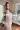 2_9744_01JYWQWZF43J5VFVE67JAEKAMT.webp