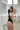 2_9744_01JYWQX013565H3HVEED8W8B2H.webp