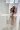 2_9744_01JYWQX0HD3ZR1KXDW0N4P97B7.webp