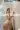 2_9747_01JYWR677TYT3W228X1NMVBCG1.webp